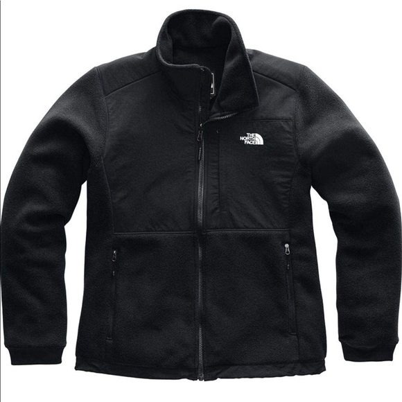 Jacket - Picture 2 of 4